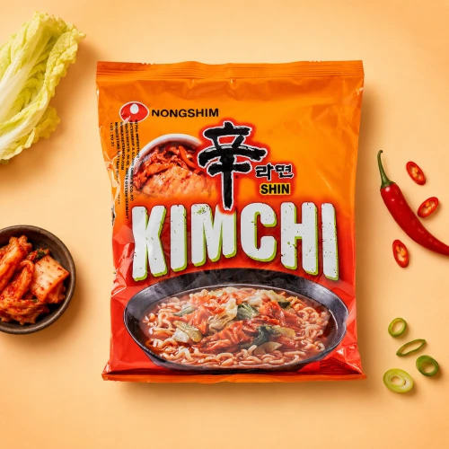 nongshim-shin-kimchi.png