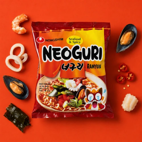 nongshim-neoguri-ramyun-seafood-spicy.png
