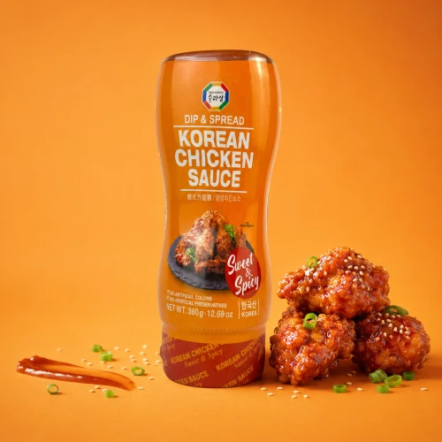 surasang-dip-spread-korean-chicken-sauce-sweet-spicy-360-g.png