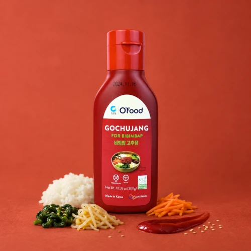 cjo-ofood-gochujang-for-bibimbap-300-g.png