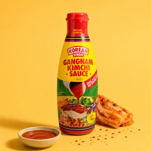 korean-street-gangnam-kimchi-sauce-320-g.png