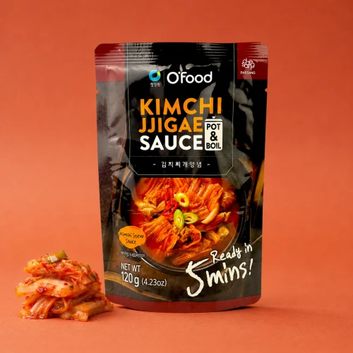 cjo-ofood-kimchi-jjigae-sauce-120-g.png