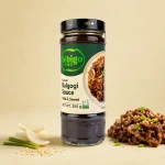 Bulgogi Sauce Sweet&Mild - łagodna marynata do mięsa bulgogi 500 g | Bibigo