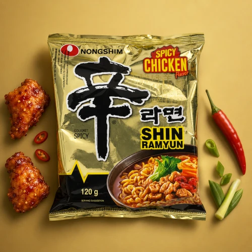 nongshim-shin-ramyun-spicy-chicken-120-g.png