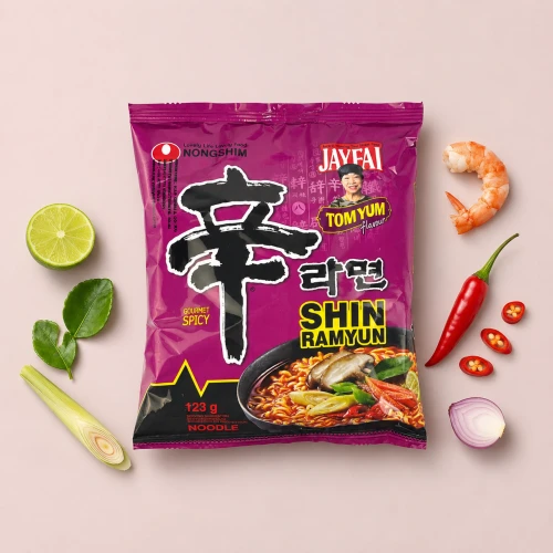 nongshim-shin-ramyun-tom-yum-jayfai.png