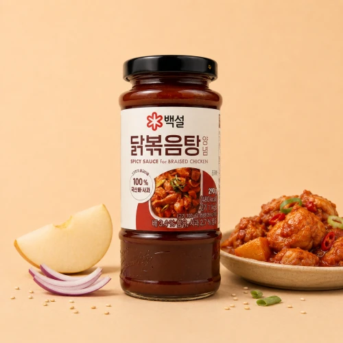 beksul-spicy-sauce-for-brised-chicken-290-g.png