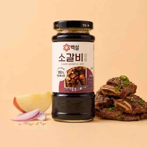 beksul-galbi-sauce-for-beef-290-g.png
