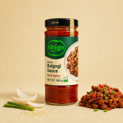 bibigo-bulgogi-sauce-hot-spicy-500-g.png