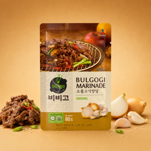 bibigo-bulgogi-marinade-original-80-g.png