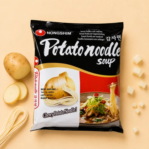 nongshim-potato-noodle-soup.png