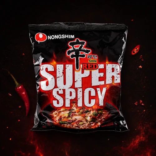 nongshim-shin-super-spicy-red.png