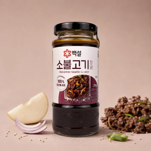 beksul-bulgogi-sauce-for-beef-290-g.png