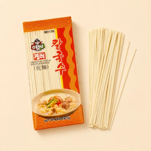 assi-oriental-style-noodle-kalguksu-907-g.png