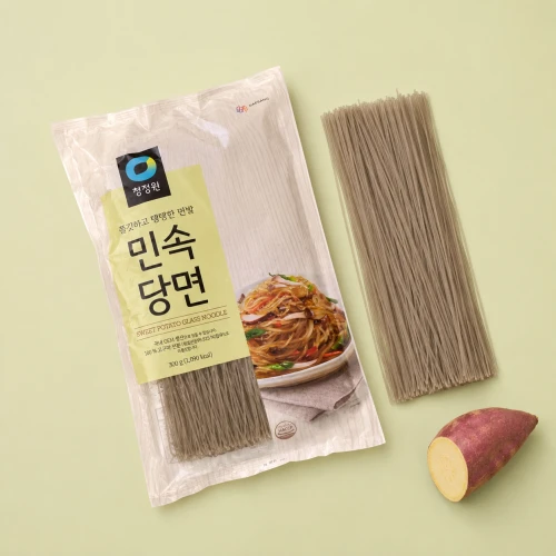cjo-sweet-potato-glass-noodles-dangmyeon-300-g.png