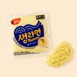 Świeży Ramen - 1 porcja 200 g | Asian Food Service