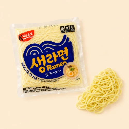 kstyl-eat-food-ramen-hakata-style-200-g.png