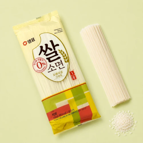 sempio-gluten-free-korean-rice-noodles-400-g.png
