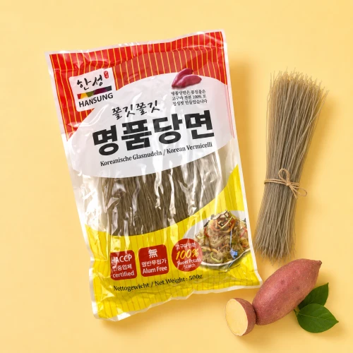 hansung-korean-vermicelli-dangmyeon-500-g.png