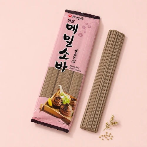 sempio-buckwheat-soba-noodles-400-g.png