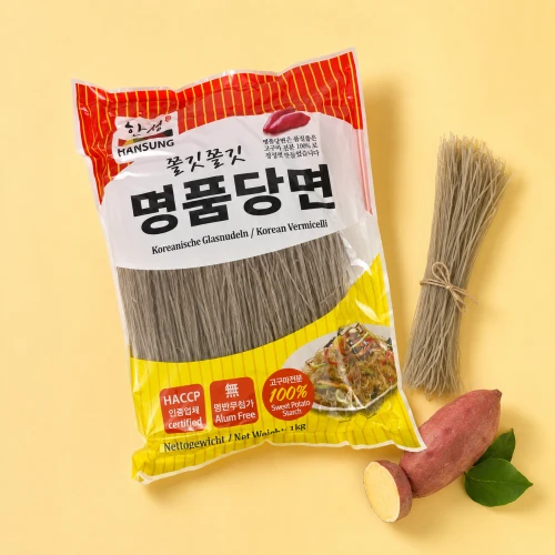 hansung-korean-vermicelli-dangmyeon-.png