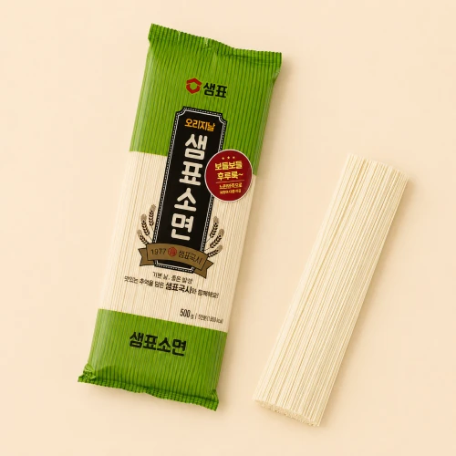 sempio-somyeon-500-g.png