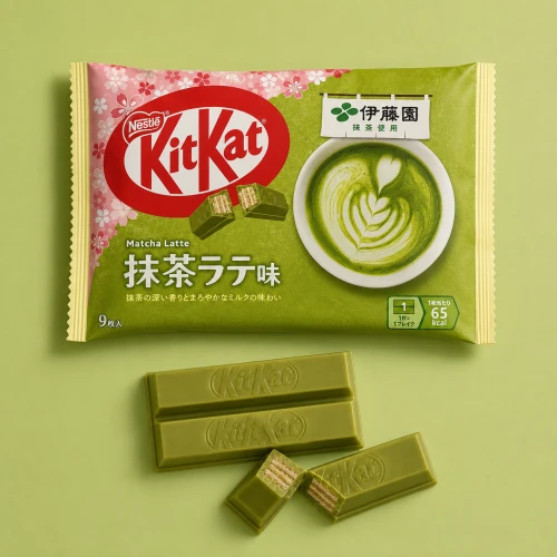 nestle-kit-kat-matcha-latte-104,4-g.png