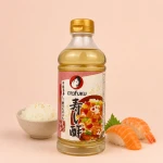 Ocet do sushi 500 ml | Otafuku
