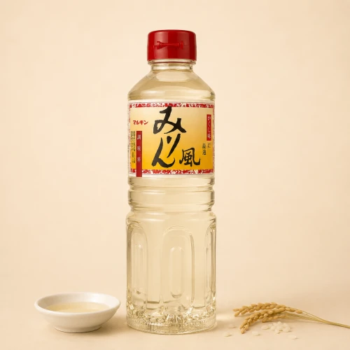 morita-mirin-flavoured-seasonong-500-ml.png