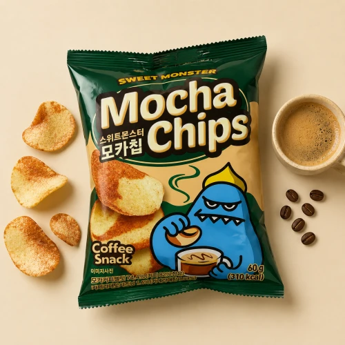 sweet-monster-mocha-chips-60-g.png