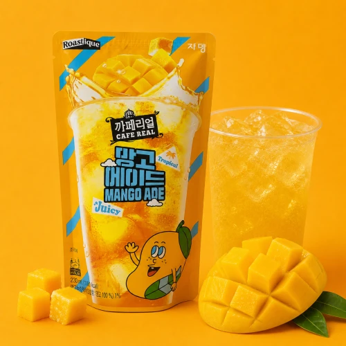 jardin-cafe-real-mango-ade-230-ml.png