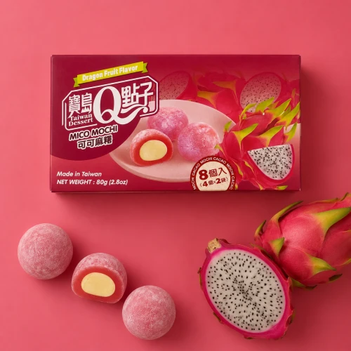 taiwan-dessert-mico-mocgi-dragon-fruit-80-g.png
