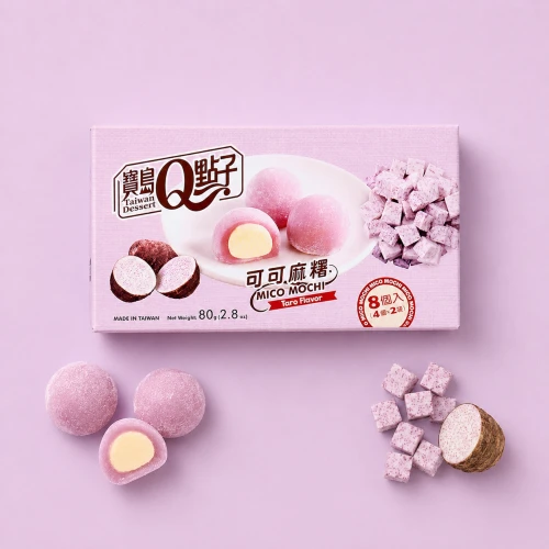 taiwan-dessert-mico-mochi-taro-flavor-80-g.png