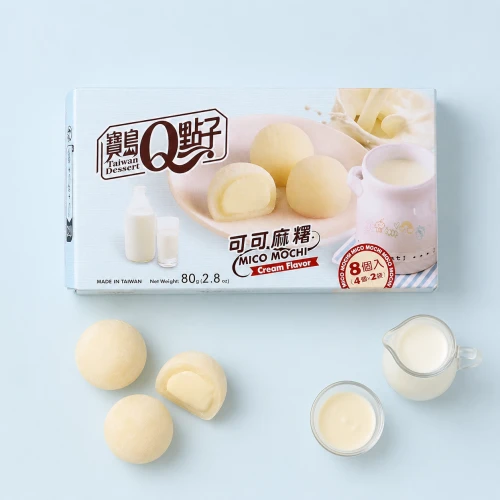 taiwan-dessert-mico-mochi-cream-flavor-80-g.png
