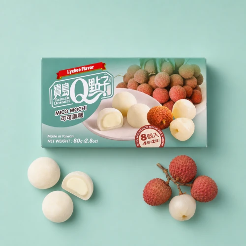 taiwan-dessert-mico-mochi-lychee-flavor-80-g.png