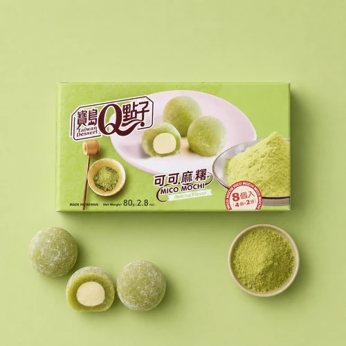 taiwan-dessert-mico-mochi-matcha-flavor-80-g.png