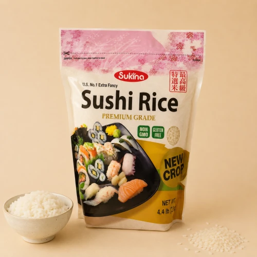 sukina-sushi-rice-premium-grade-2-kg.png