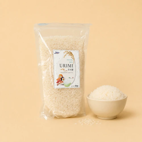 dokdo-urimi-rice-450-g.png