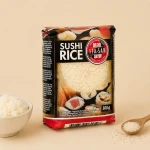 ITA-SAN Sushi Rice 500g