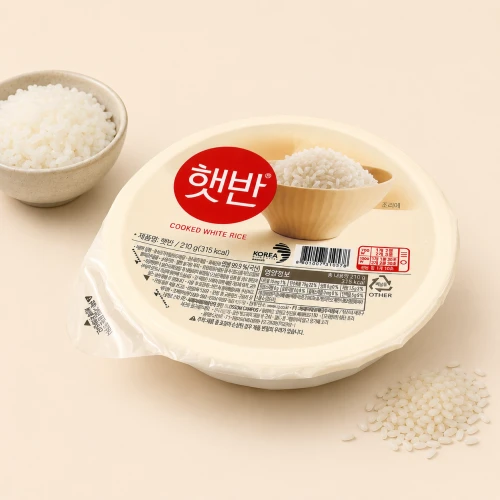 hetban-cooked-white-rice-210-g.png