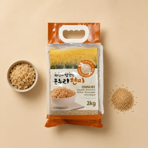 onnuri-premium-brown-rice-2-kg.png