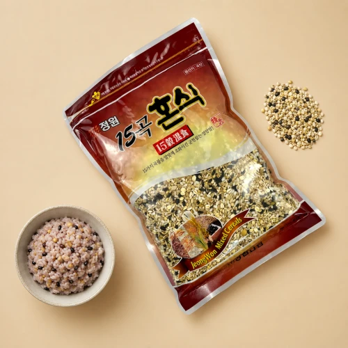 jeongwon-mixed-cereals-900-g.png