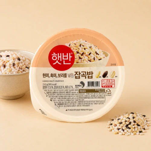 hetban-cooked-multi-grain-rice-210-g.png