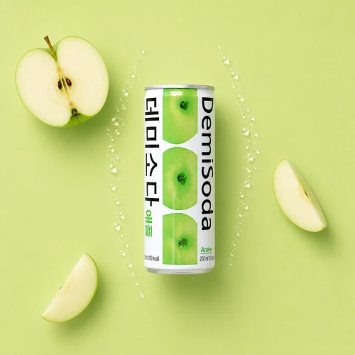 demi-soda-apple-250-ml.png
