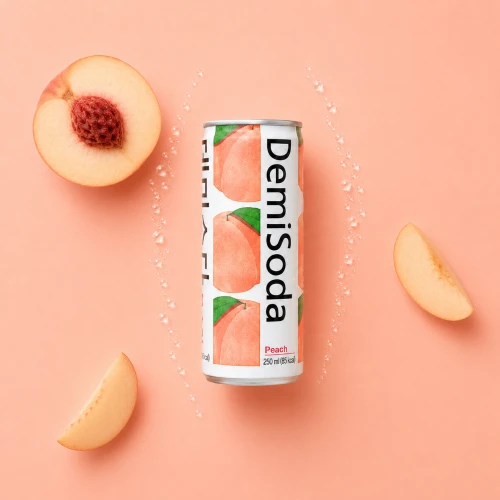 demi-soda-peach-250-ml.png