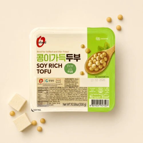ofood-soy-rich-tofu-firm-300-g.png