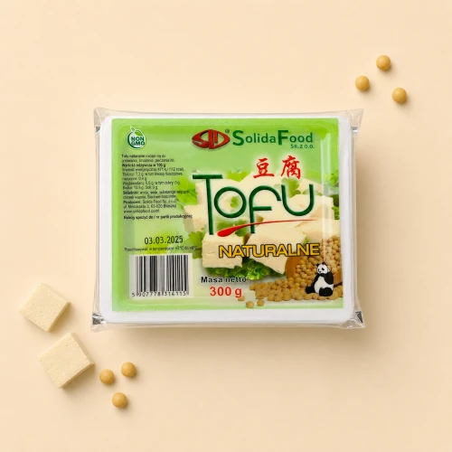 solida-food-tofu-naturalne-300-g.png