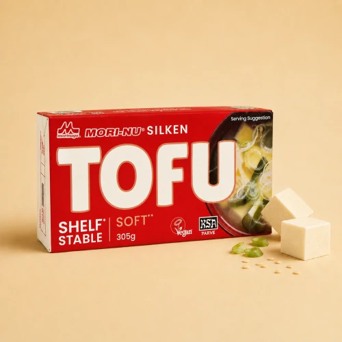 morinu-silken-tofu-soft-305-g.png