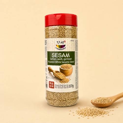 hansung-roasted-white-sesame-seed-227-g.png