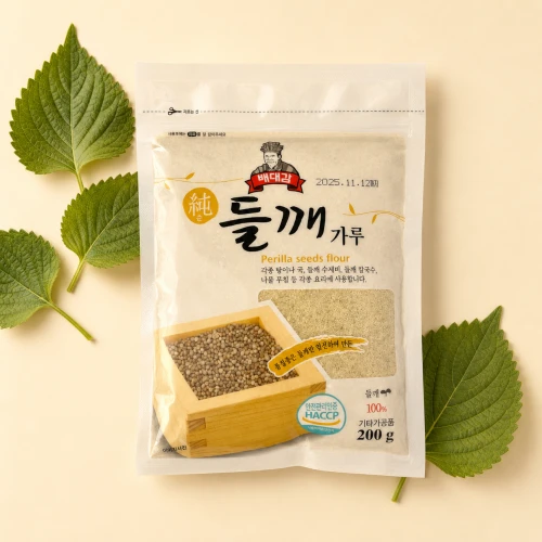 baedaegam-perilla-seeds-flour-200-g.png