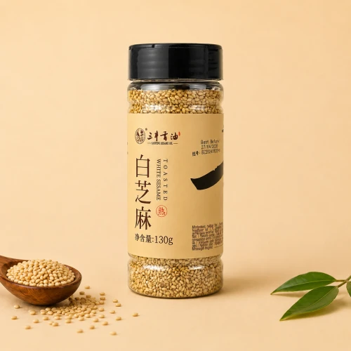sanfeng-toasted-white-sesame-130-g.png